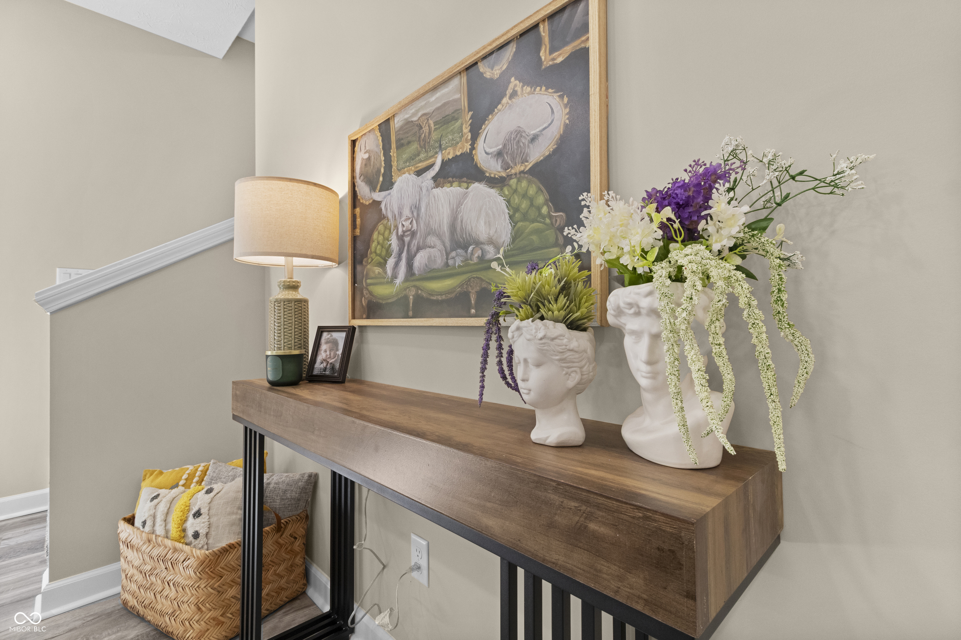 2430 Stuart Street Indianapolis, IN 46218 - Photo 13 of 51