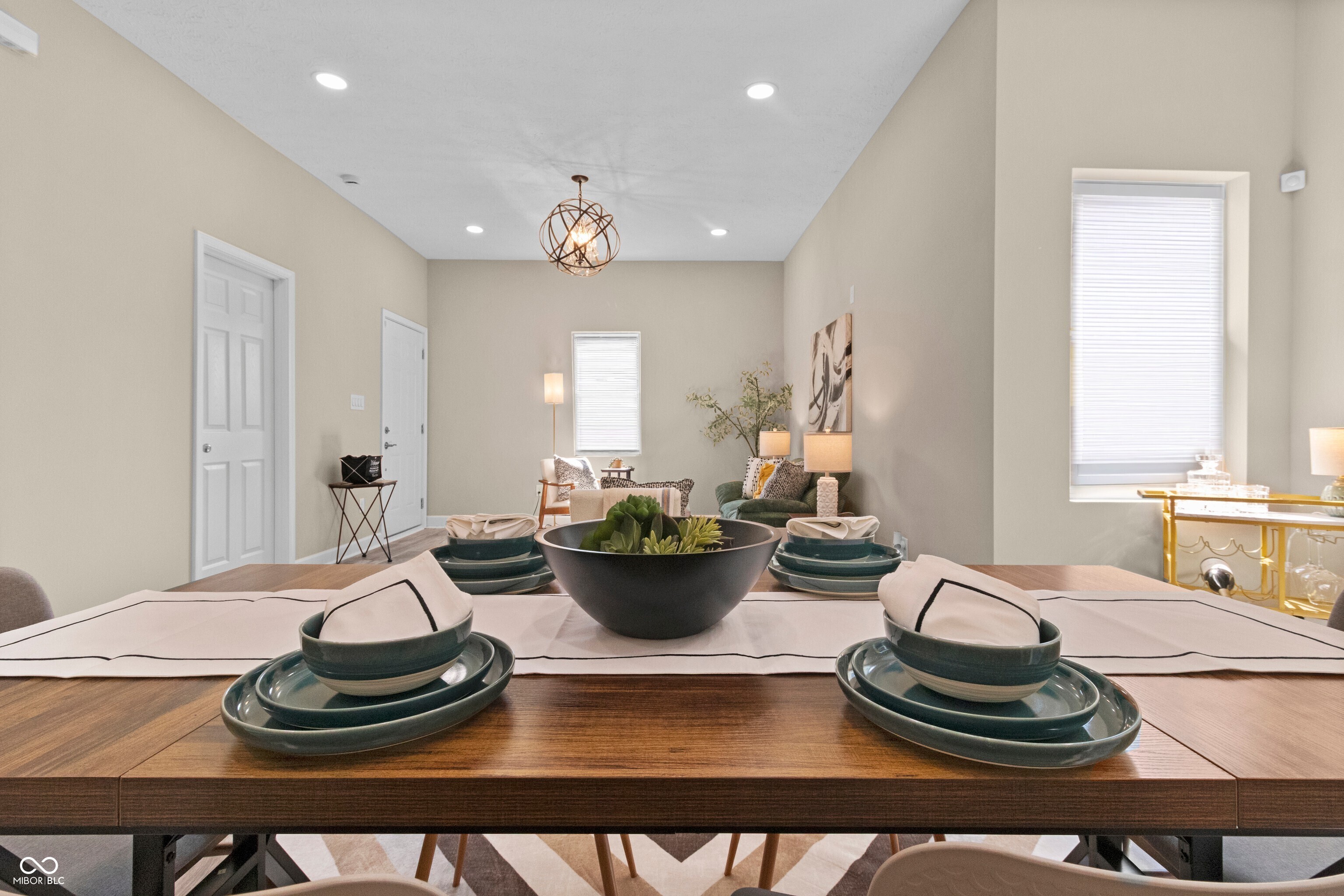 2430 Stuart Street Indianapolis, IN 46218 - Photo 15 of 51