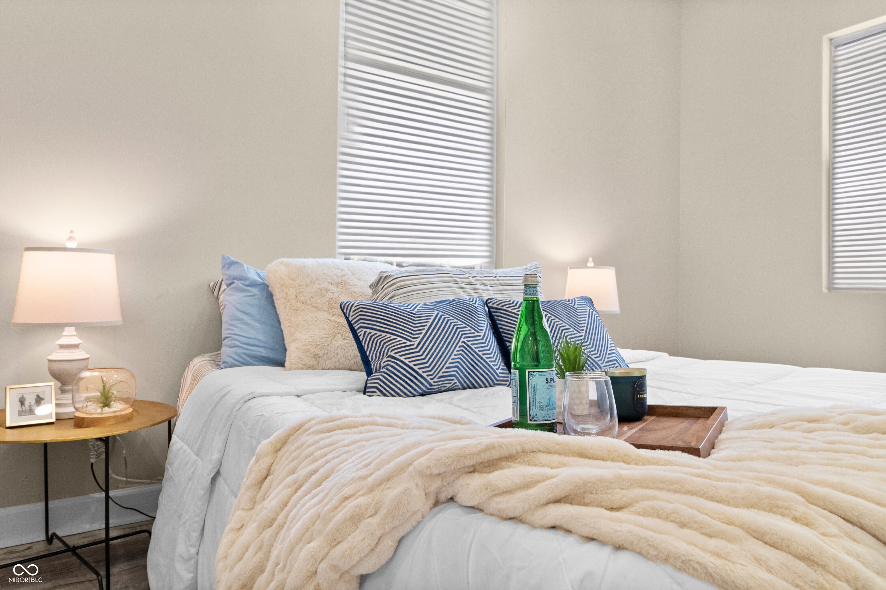 2430 Stuart Street Indianapolis, IN 46218 - Photo 19 of 51