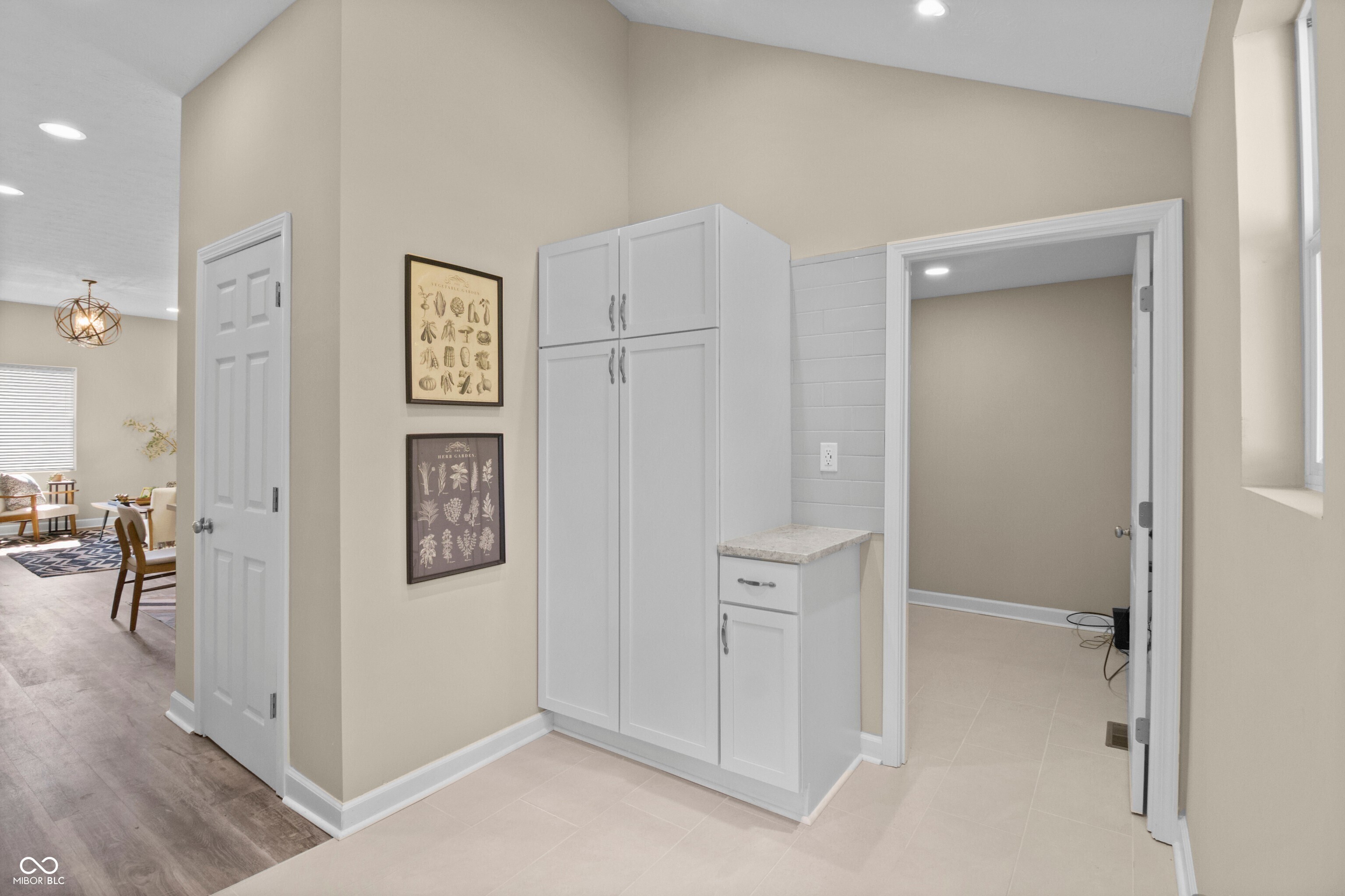 2430 Stuart Street Indianapolis, IN 46218 - Photo 27 of 51