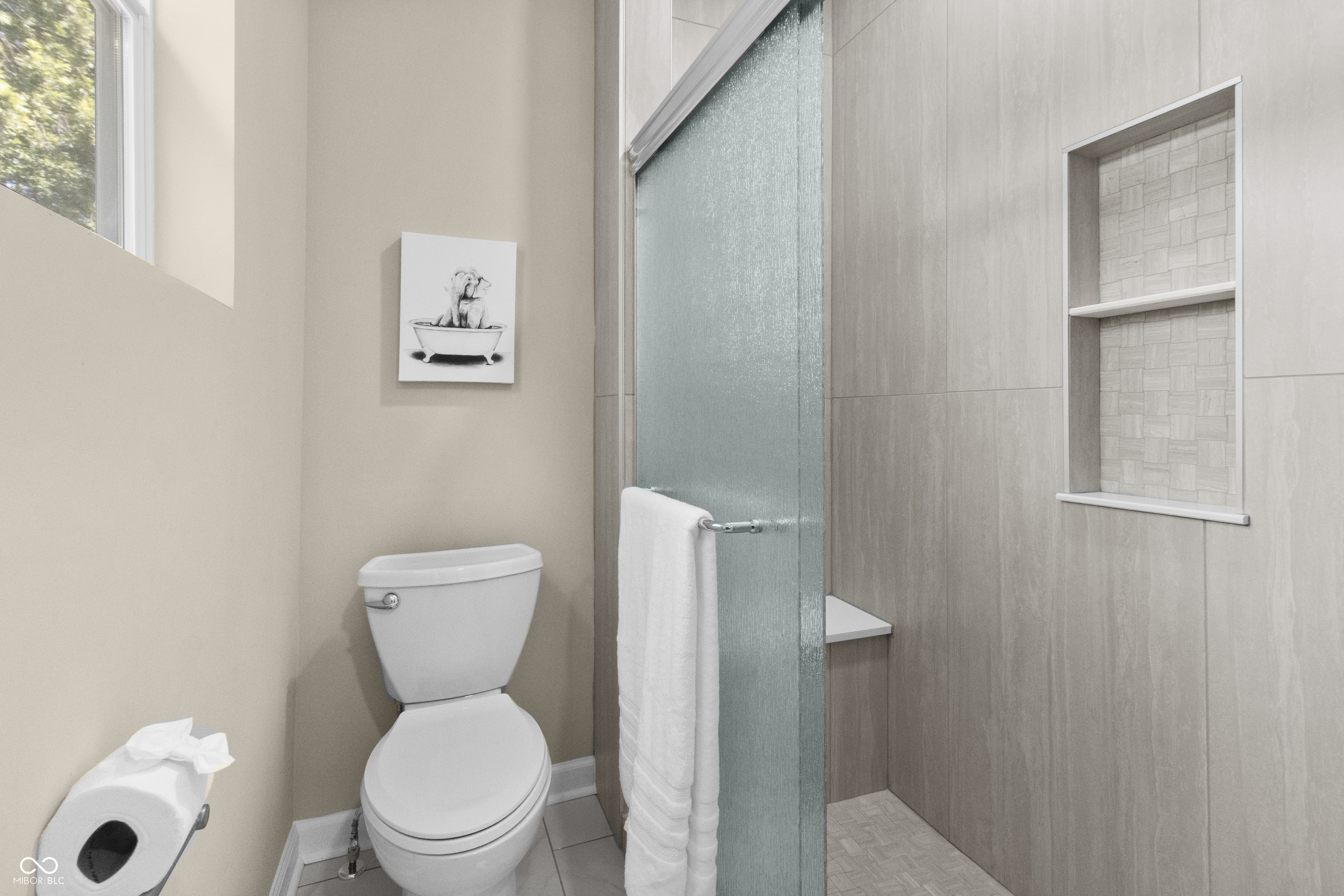 2430 Stuart Street Indianapolis, IN 46218 - Photo 31 of 51