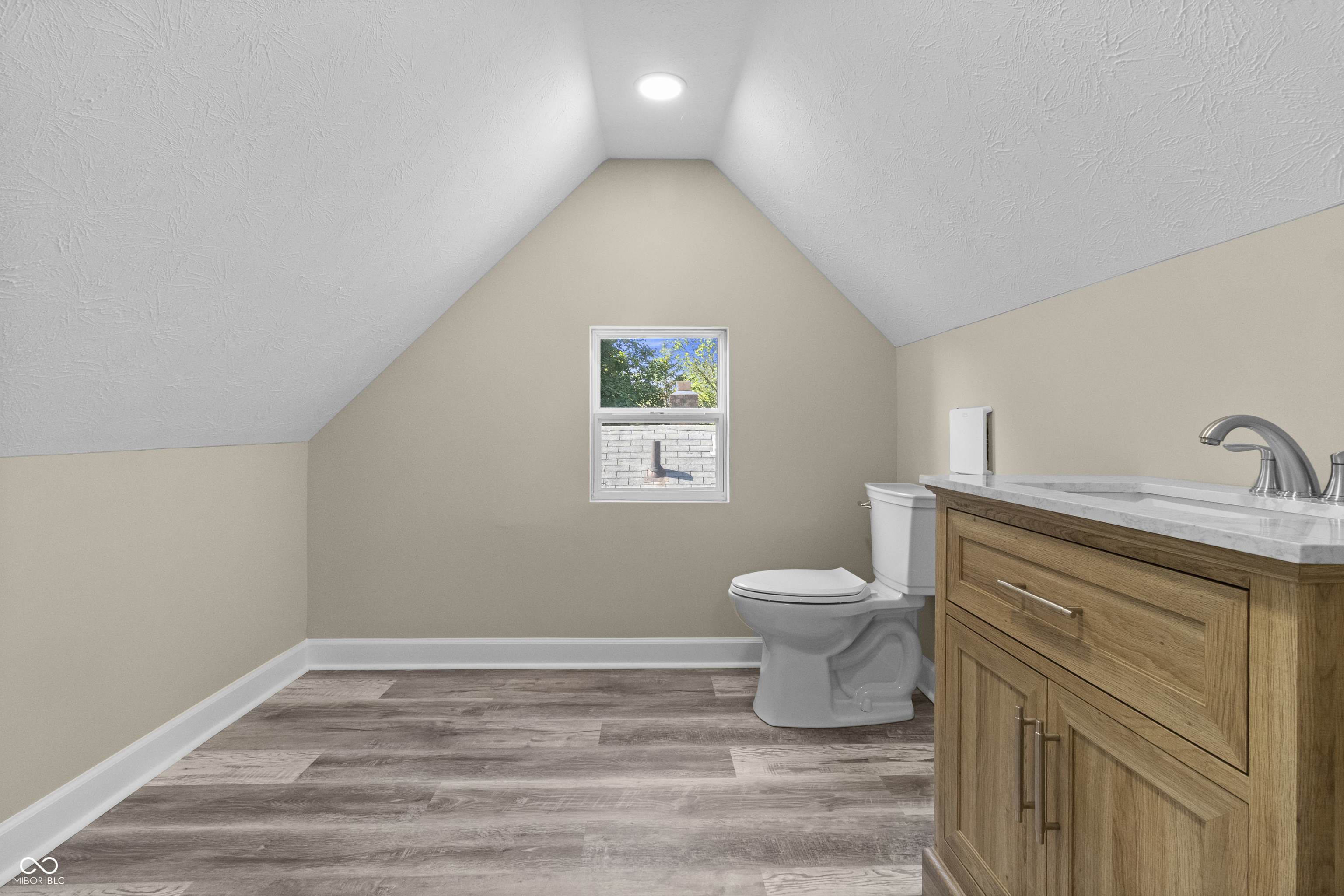 2430 Stuart Street Indianapolis, IN 46218 - Photo 41 of 51