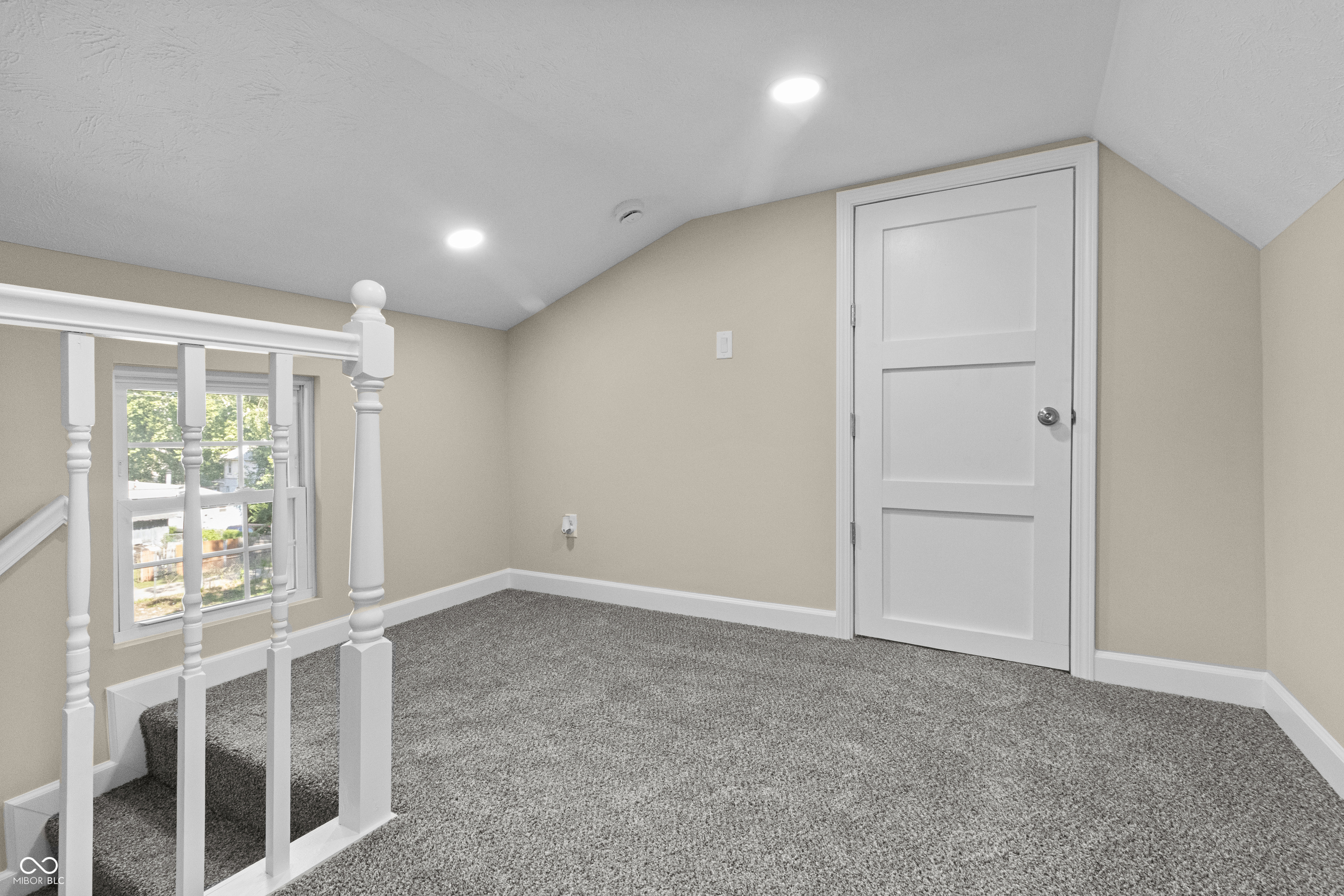 2430 Stuart Street Indianapolis, IN 46218 - Photo 43 of 51