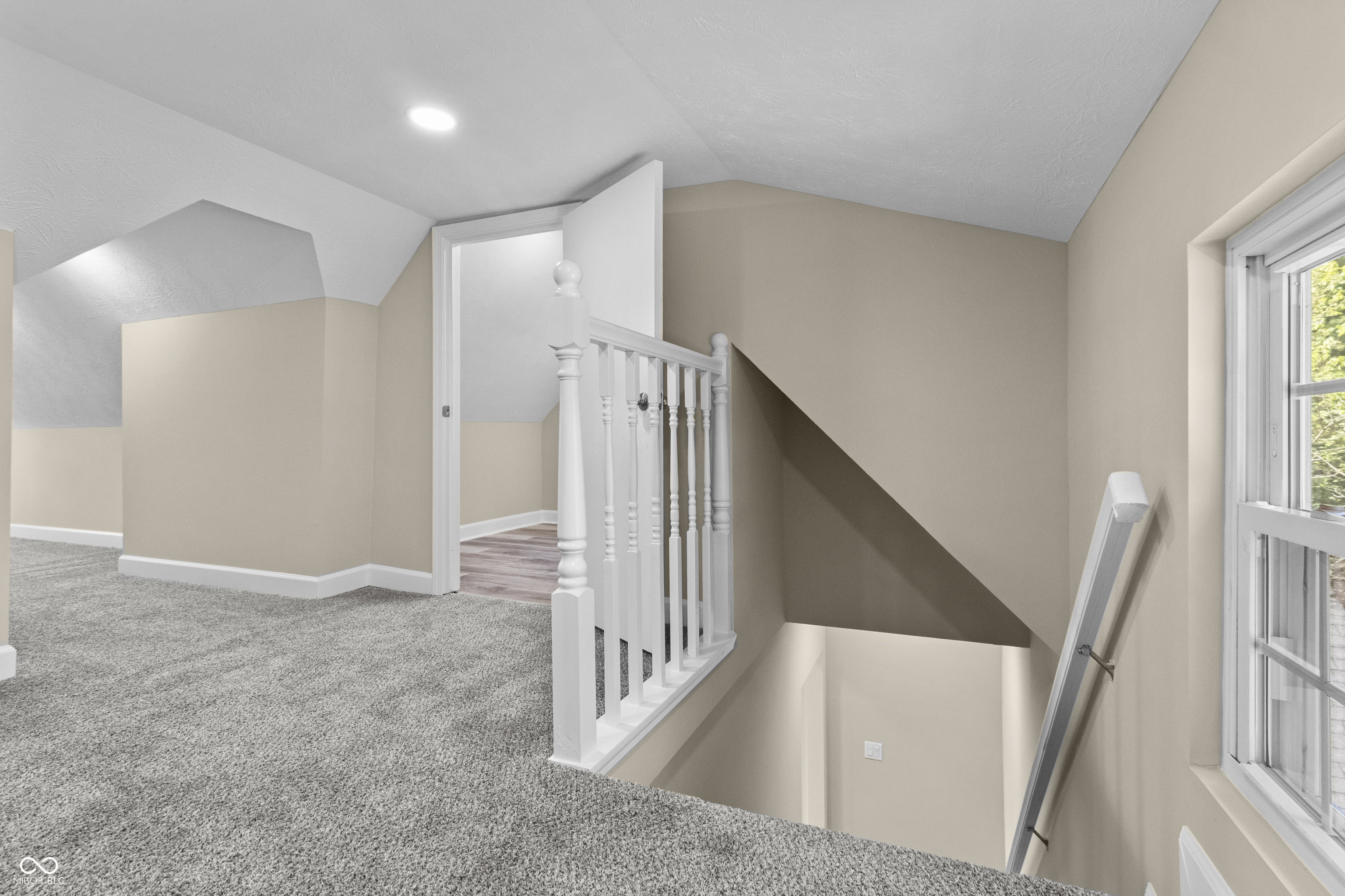 2430 Stuart Street Indianapolis, IN 46218 - Photo 48 of 51