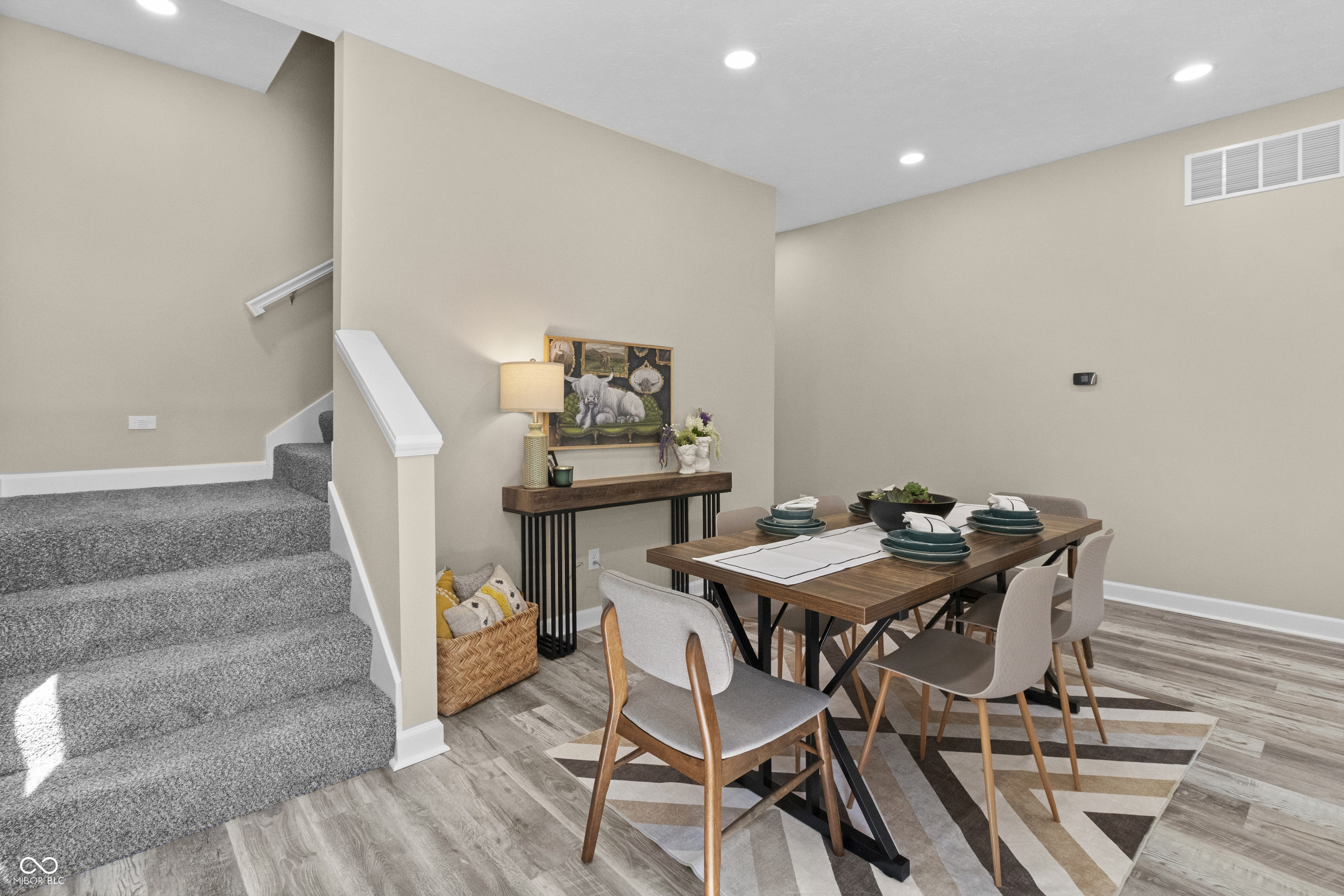 2430 Stuart Street Indianapolis, IN 46218 - Photo 10 of 51