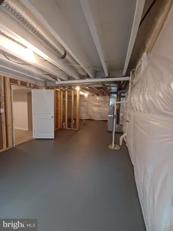 $592,490 | 115 Winding Road, Easton, PA 18040