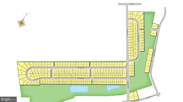 a view of a swimming pool with a balcony