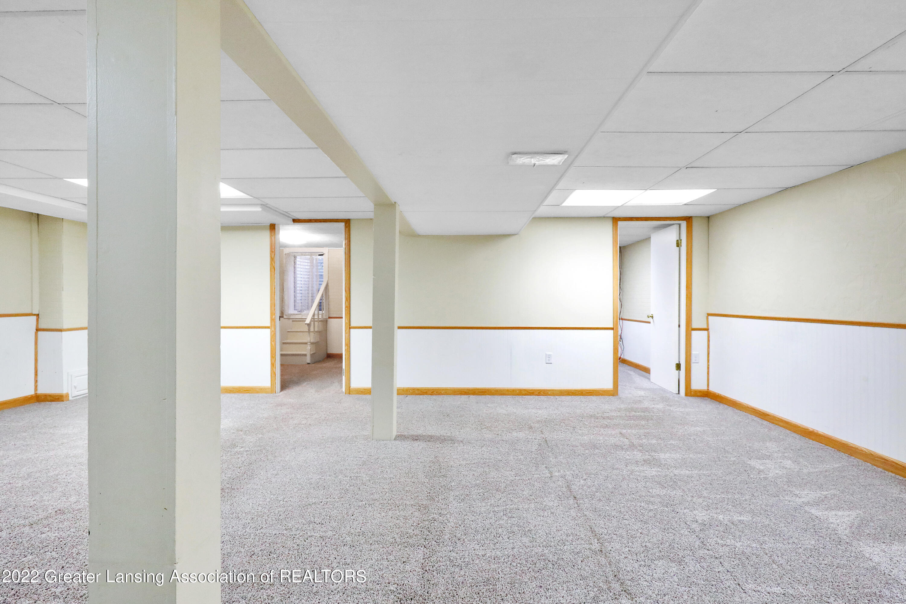 5903 Kyes Road Lansing, MI 48911 - Photo 17 of 34 9I3A5129