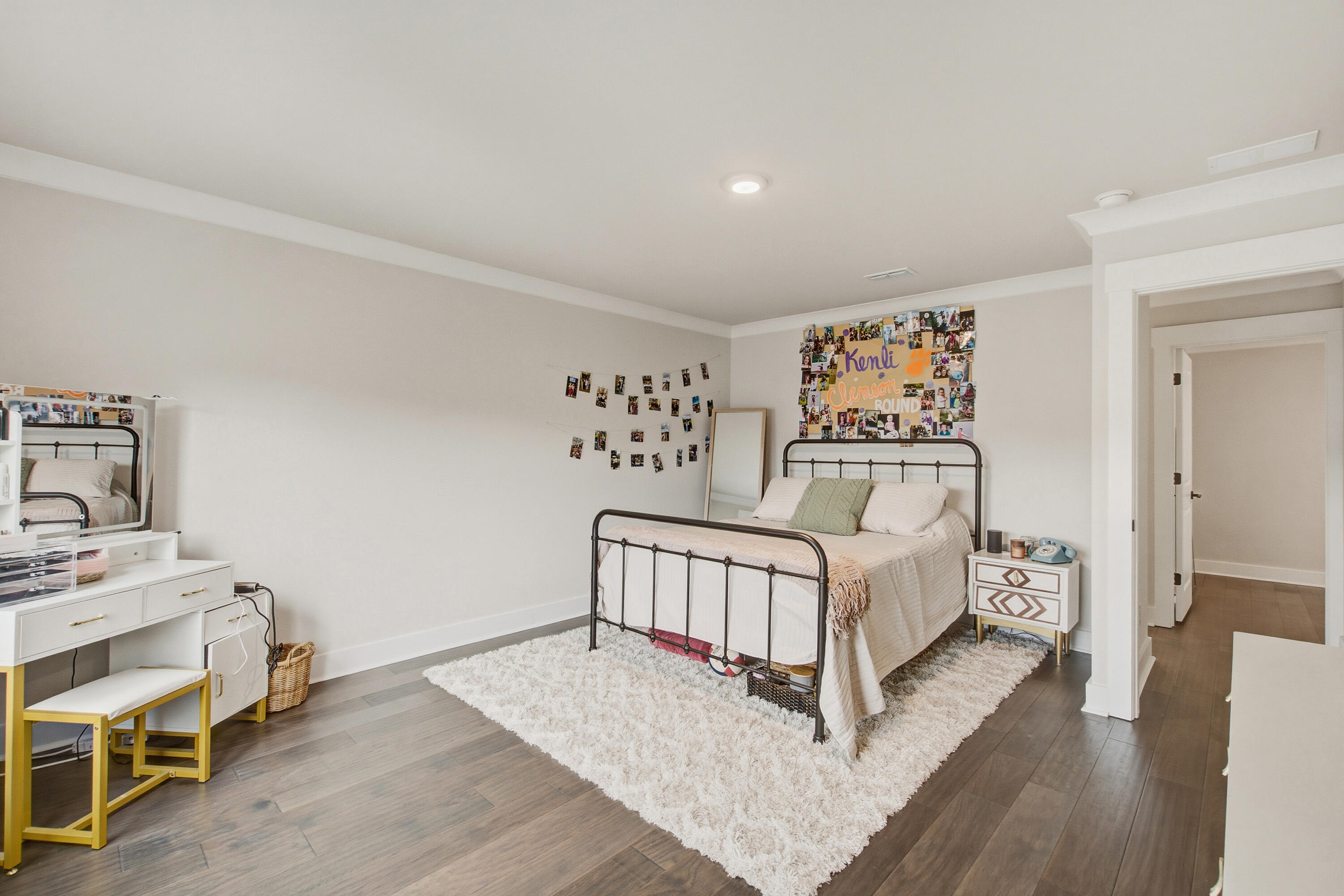517 Spring Hollow Drive Charleston, SC 29492 - Photo 26 of 48
