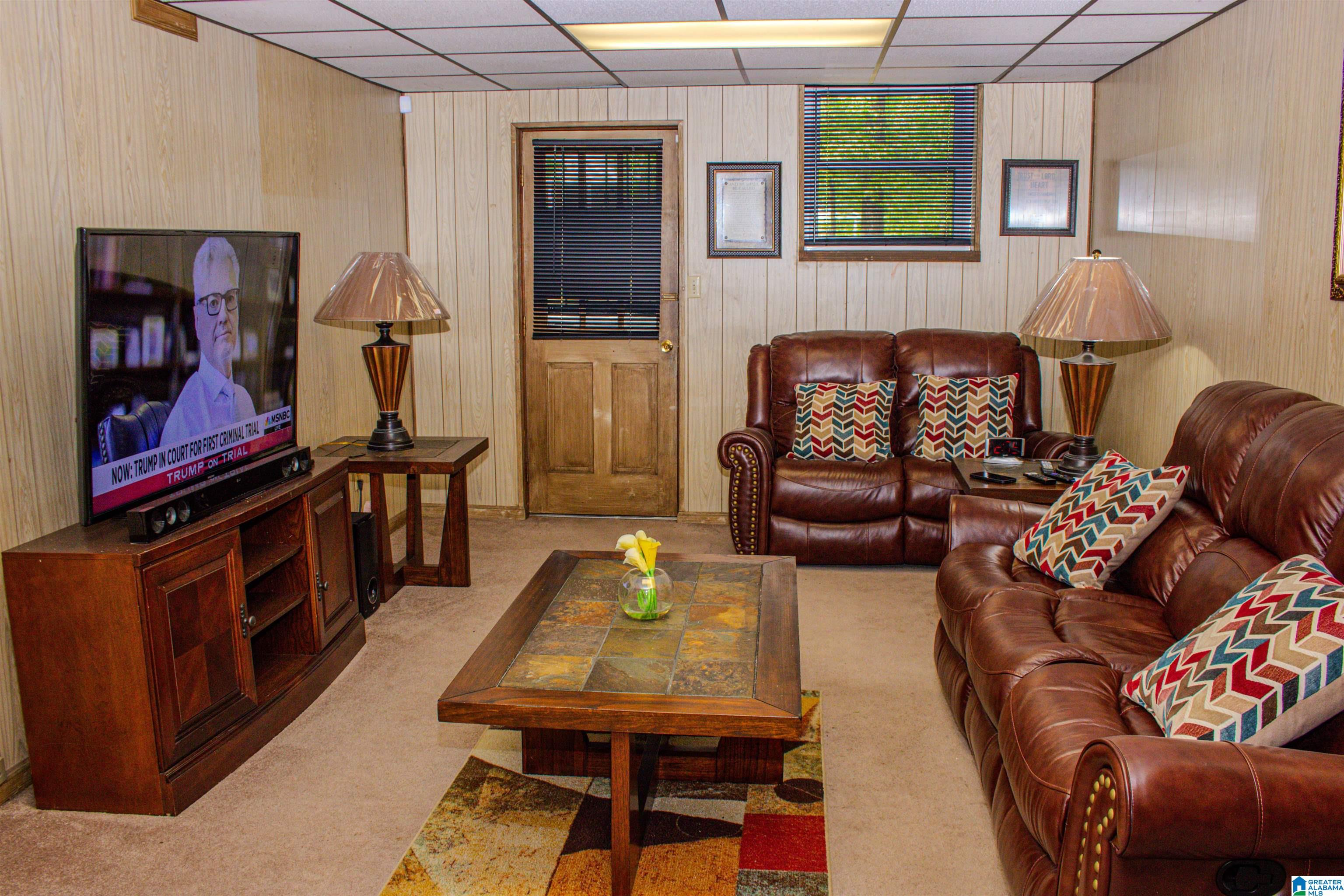 2008 Roberta Road Birmingham, AL 35214 - Photo 6 of 7