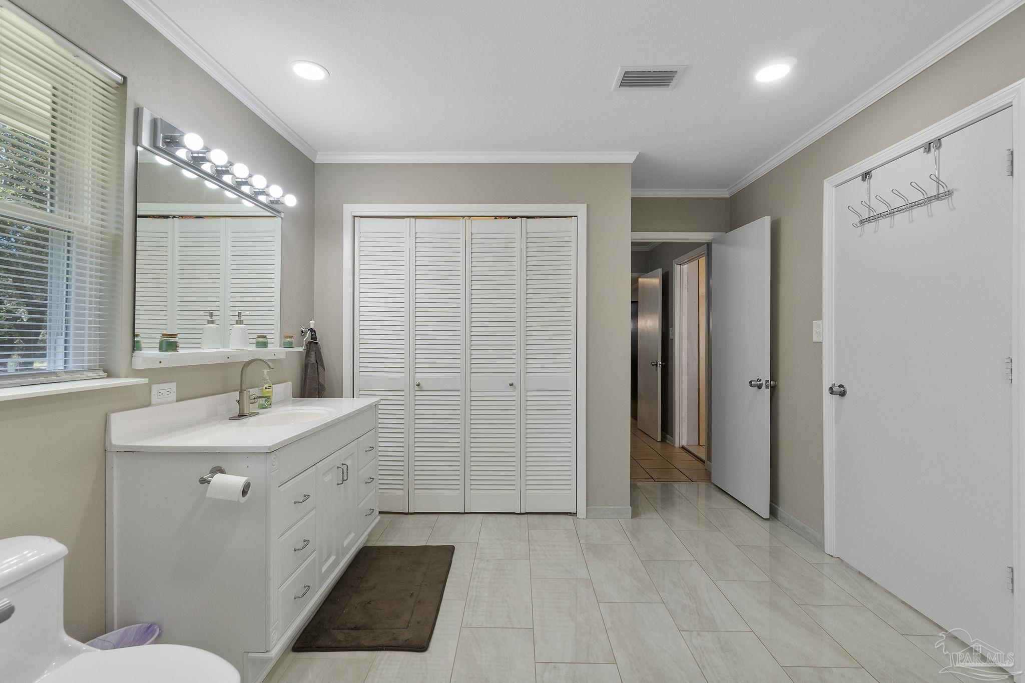 1911 Mathison Road Cantonment, FL 32533 - Photo 62 of 66 Gallery Image 62