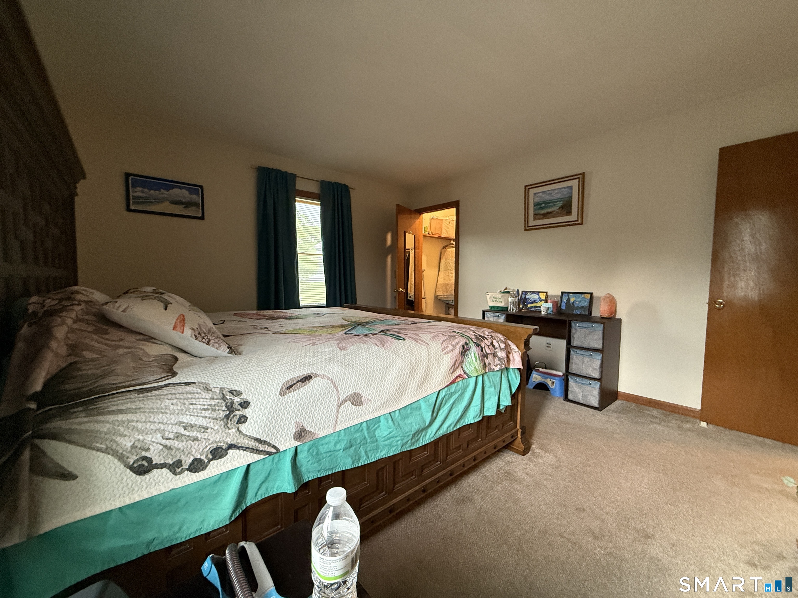 43 Hoadley Street Naugatuck, CT 06770 - Photo 17 of 24