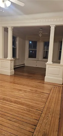 $1,850 | 511 Broadway, Providence, RI 02909