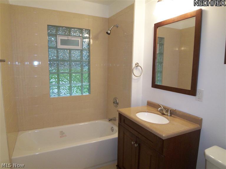 1601 Felton Road South Euclid, OH 44121 - Photo 13 of 13