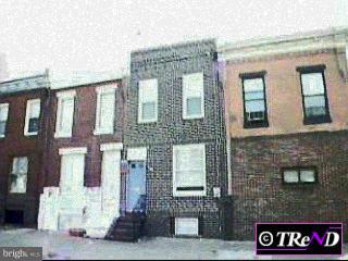 726 West Ritner Street Philadelphia, PA 19148 - Photo 1 of 1 Gallery Image 1