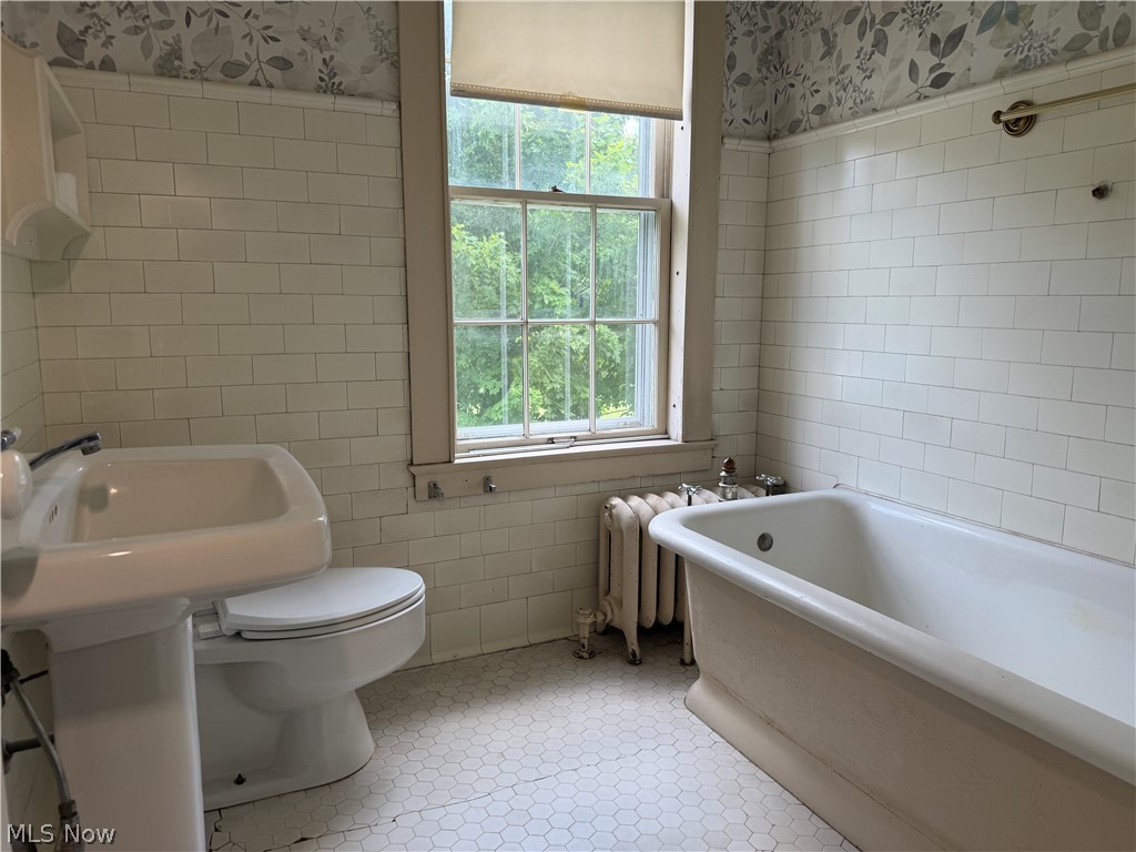 5559 McCormick Road Ravenna, OH 44266 - Photo 22 of 50