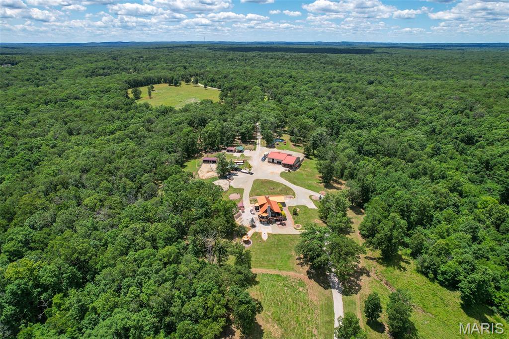10450 Ok Road Bonne Terre, MO 63628 - Photo 43 of 93
