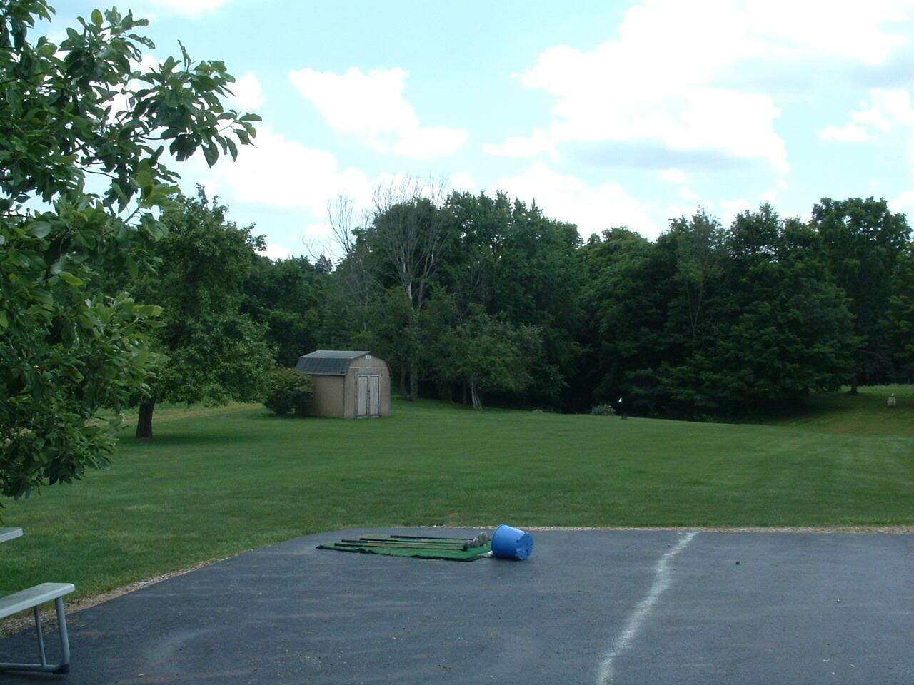 9311 Jug St Road Northwest Pataskala, OH 43062 - Photo 25 of 83 DSCF0002