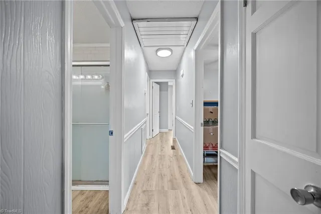 $234,900 | 134 North Park Drive, Jonesville, NC 28642