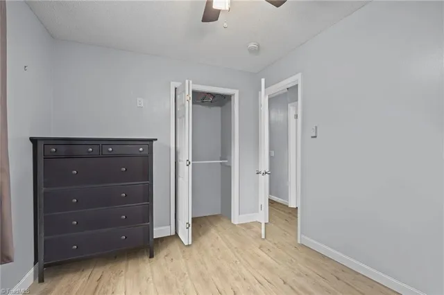 $234,900 | 134 North Park Drive, Jonesville, NC 28642