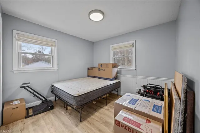 $234,900 | 134 North Park Drive, Jonesville, NC 28642