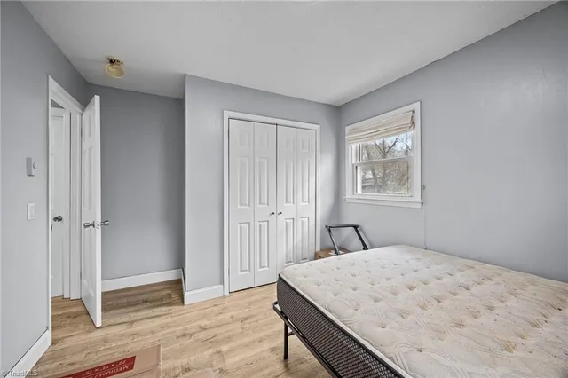 $234,900 | 134 North Park Drive, Jonesville, NC 28642