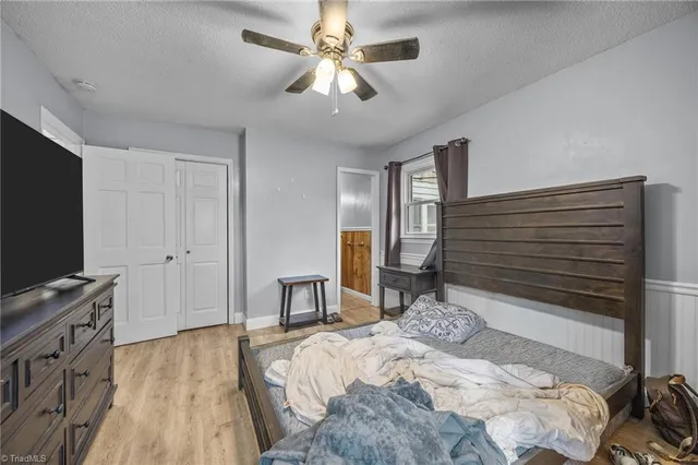 $234,900 | 134 North Park Drive, Jonesville, NC 28642