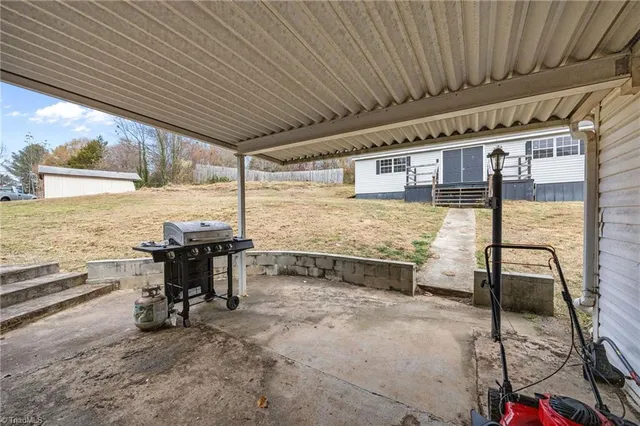 $234,900 | 134 North Park Drive, Jonesville, NC 28642