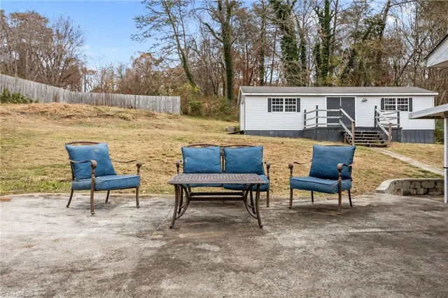 $234,900 | 134 North Park Drive, Jonesville, NC 28642