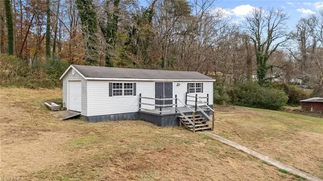 $234,900 | 134 North Park Drive, Jonesville, NC 28642