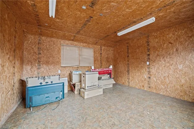 $234,900 | 134 North Park Drive, Jonesville, NC 28642