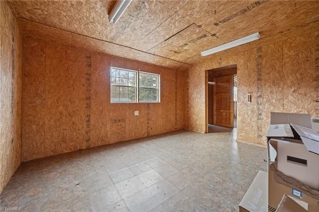 $234,900 | 134 North Park Drive, Jonesville, NC 28642