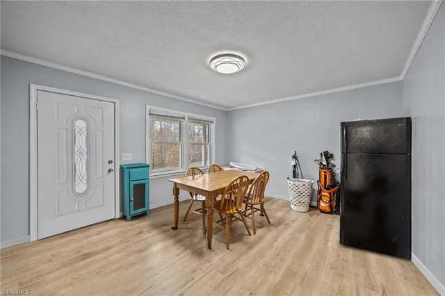 $234,900 | 134 North Park Drive, Jonesville, NC 28642