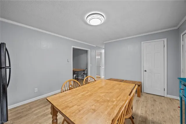 $234,900 | 134 North Park Drive, Jonesville, NC 28642