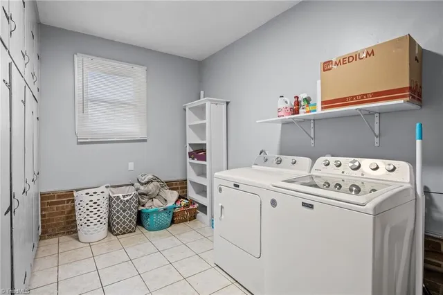 $234,900 | 134 North Park Drive, Jonesville, NC 28642