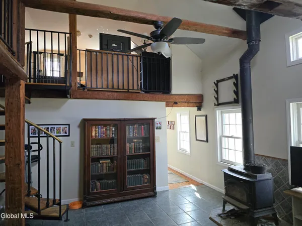 $350,000 | 344 Dyken Pond Road, Berlin, NY 12138