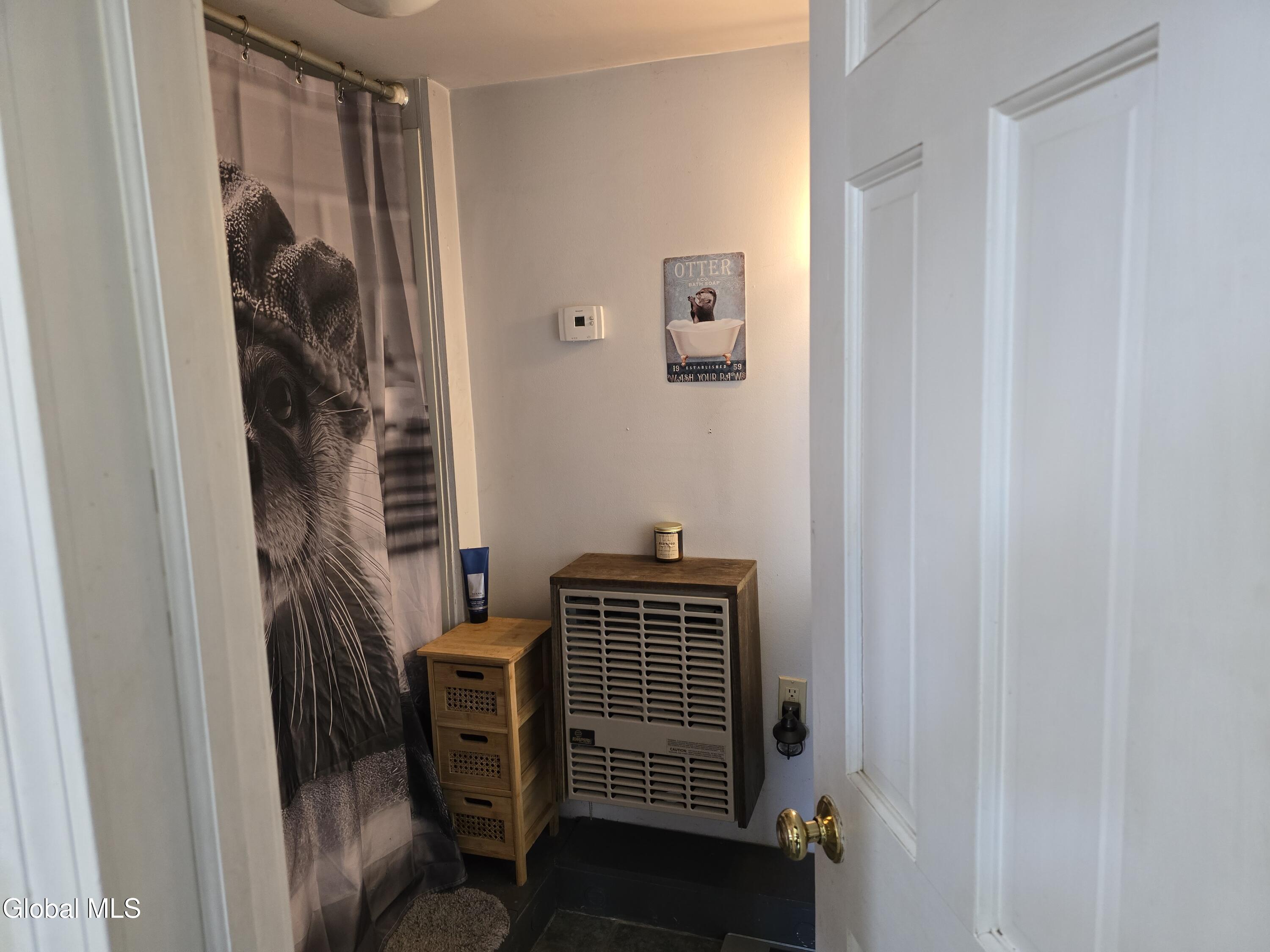 344 Dyken Pond Road Berlin, NY 12138 - Photo 17 of 38 16 Full Bath