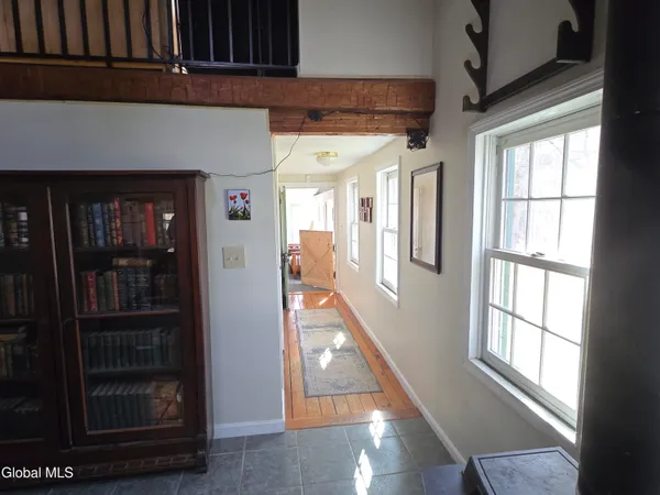 $350,000 | 344 Dyken Pond Road, Berlin, NY 12138