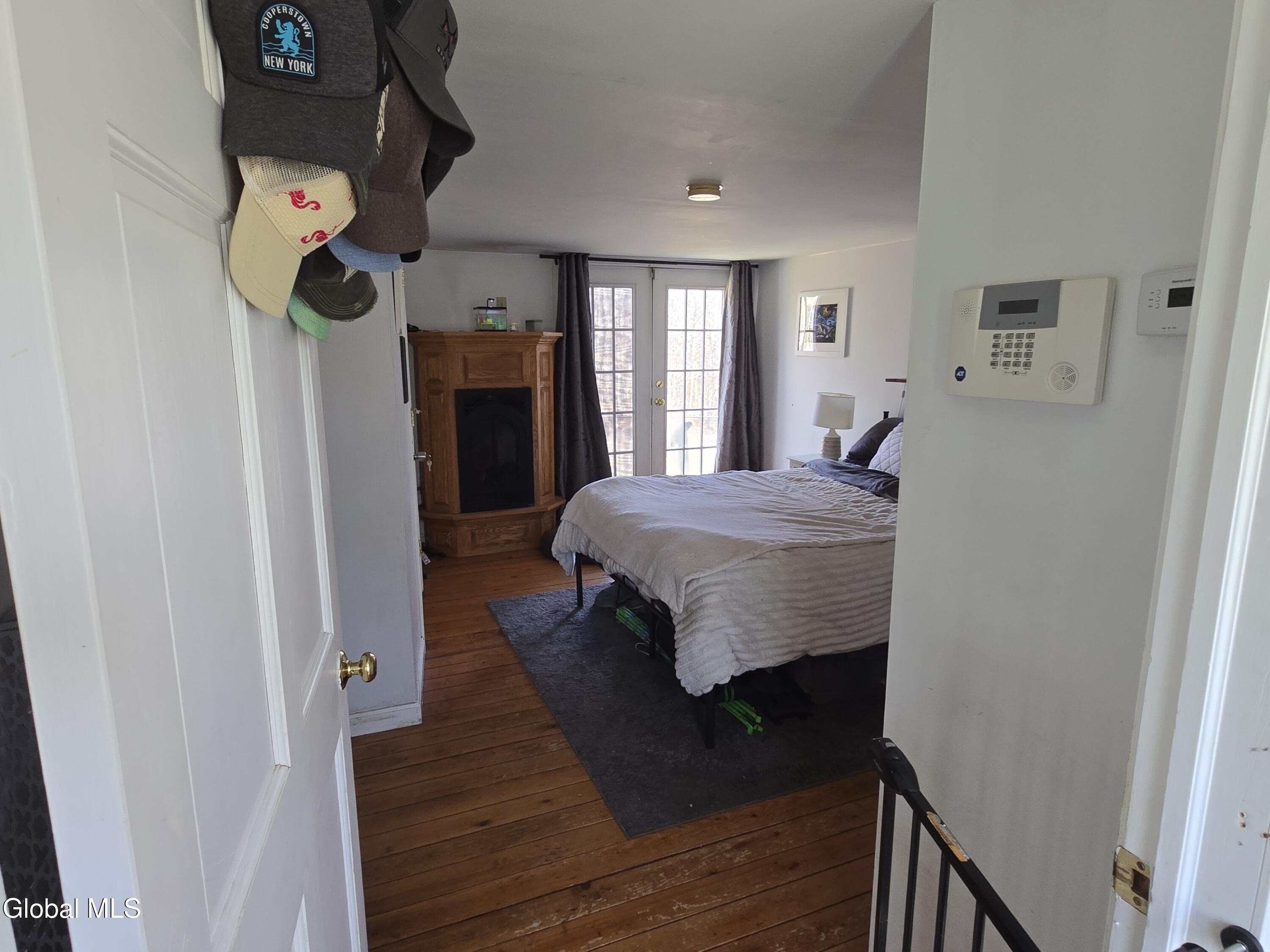 344 Dyken Pond Road Berlin, NY 12138 - Photo 19 of 38 18 Primary BD