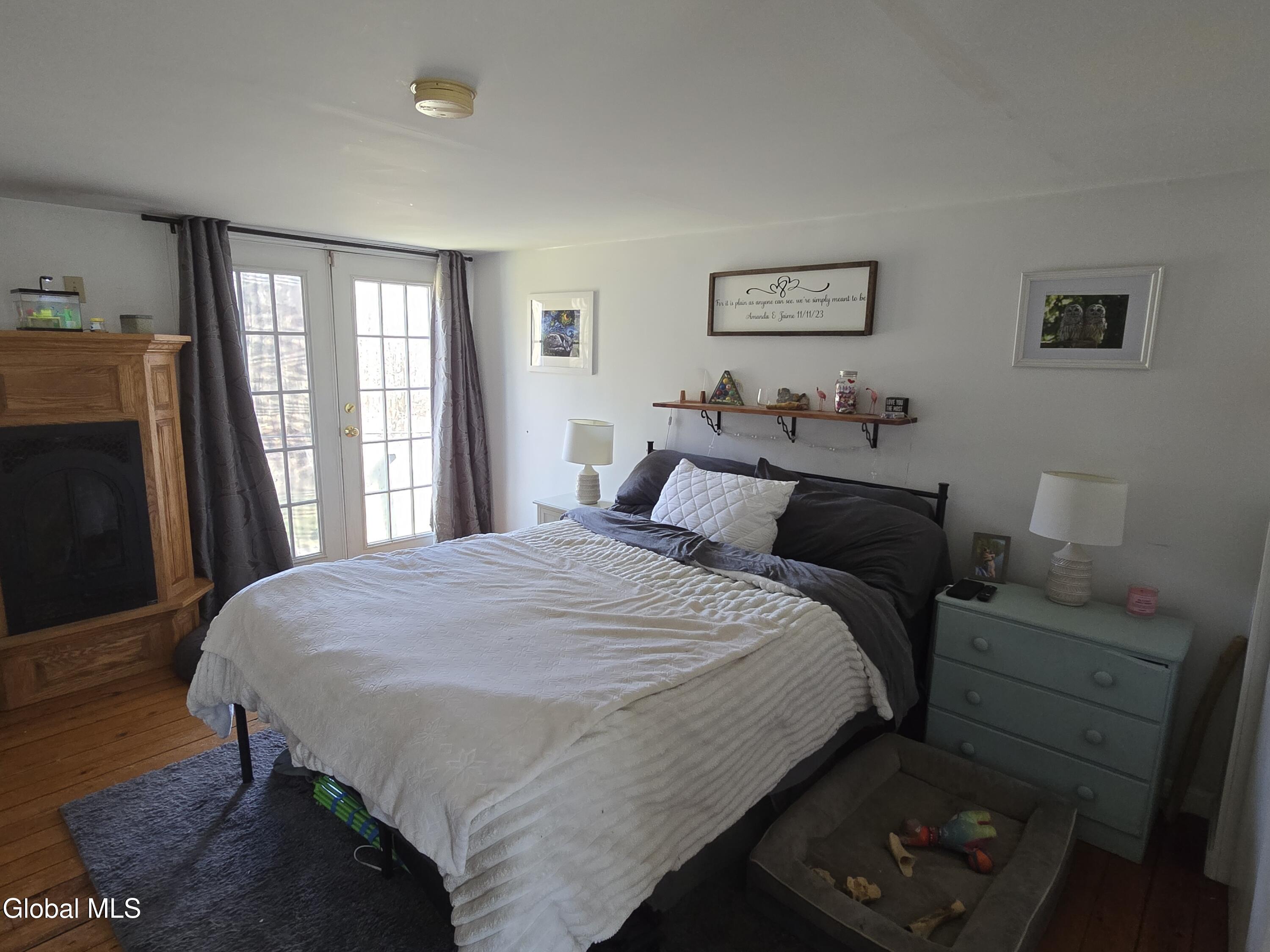 344 Dyken Pond Road Berlin, NY 12138 - Photo 20 of 38 19 BD with FP