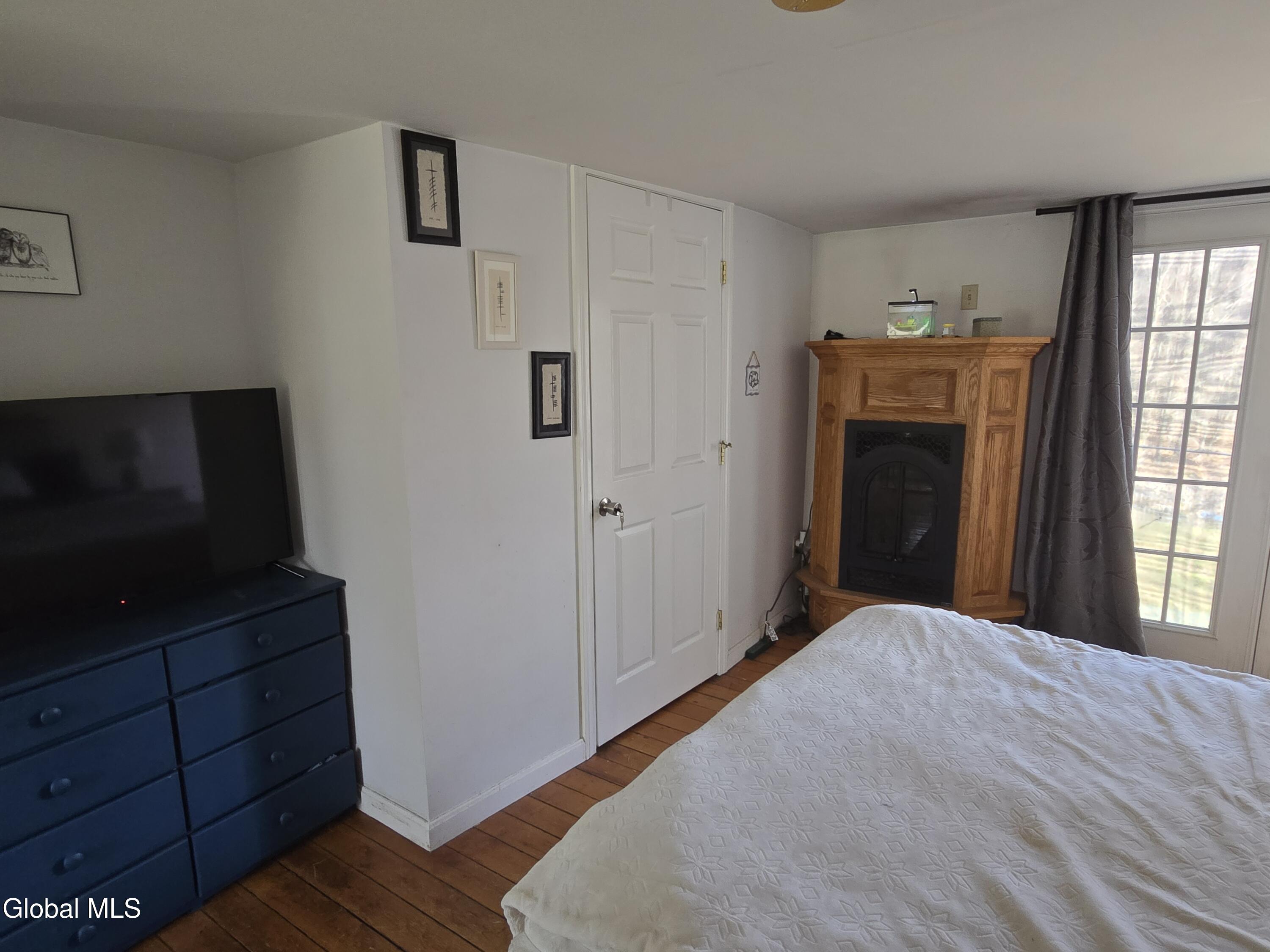 344 Dyken Pond Road Berlin, NY 12138 - Photo 21 of 38 20 Laundry Closet