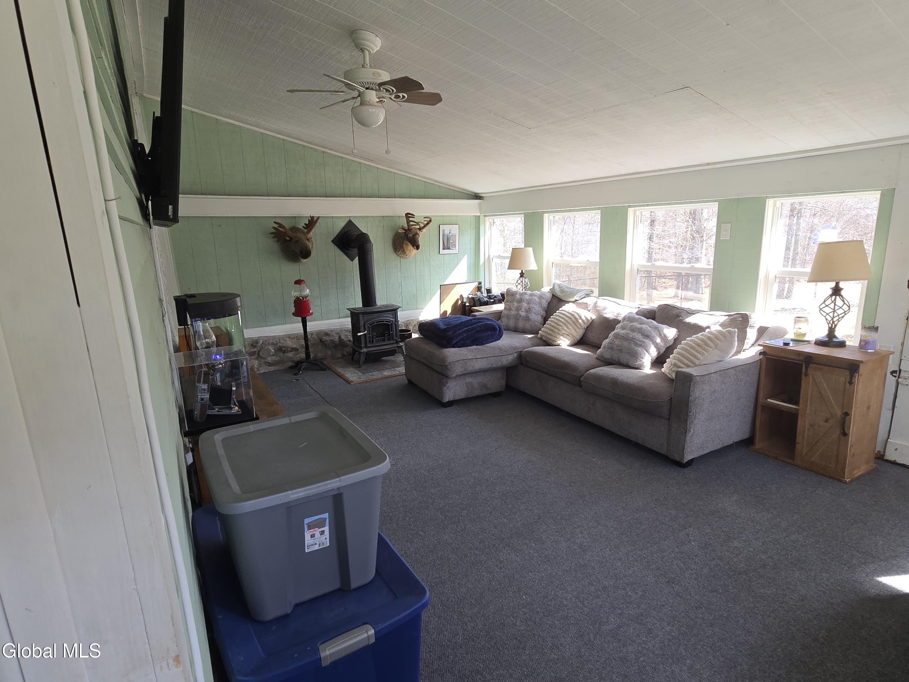 344 Dyken Pond Road Berlin, NY 12138 - Photo 23 of 38 22 Family RM