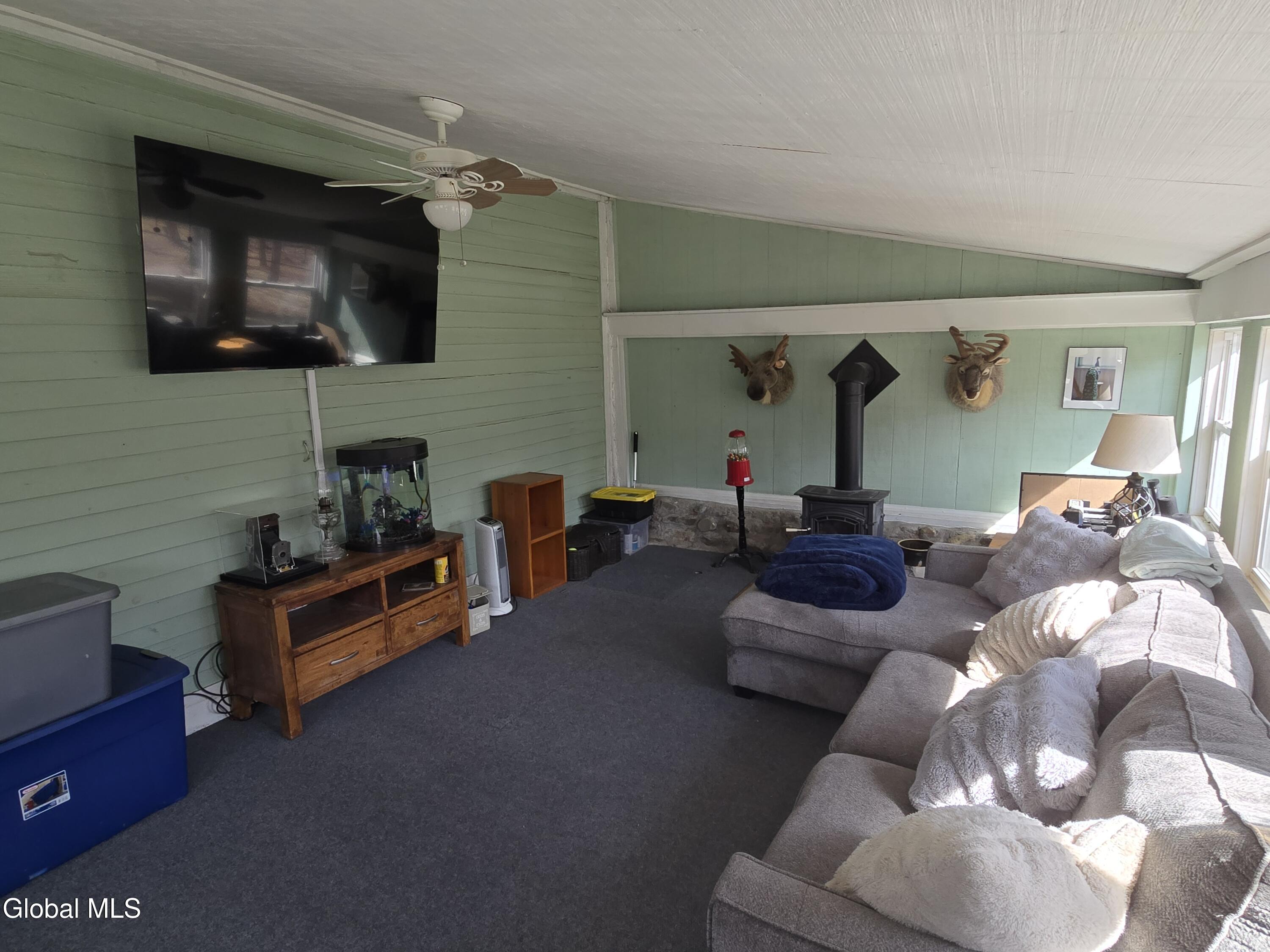 344 Dyken Pond Road Berlin, NY 12138 - Photo 24 of 38 23 Family Rm