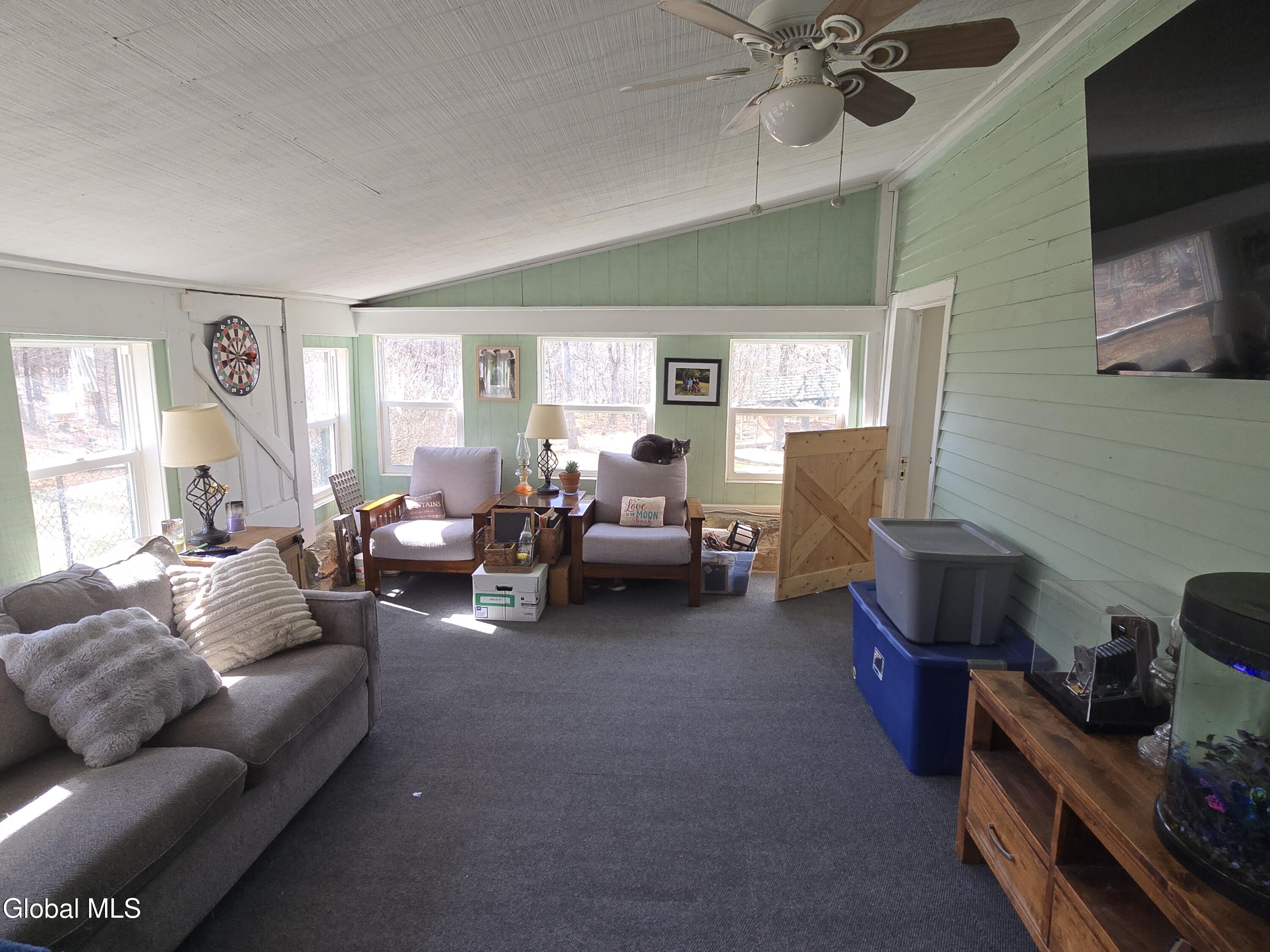 344 Dyken Pond Road Berlin, NY 12138 - Photo 25 of 38 24 Family Rm