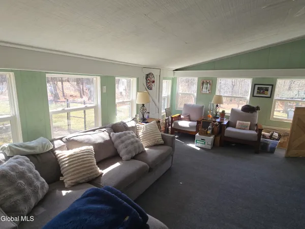 $350,000 | 344 Dyken Pond Road, Berlin, NY 12138