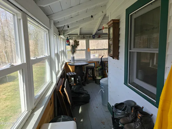 $350,000 | 344 Dyken Pond Road, Berlin, NY 12138