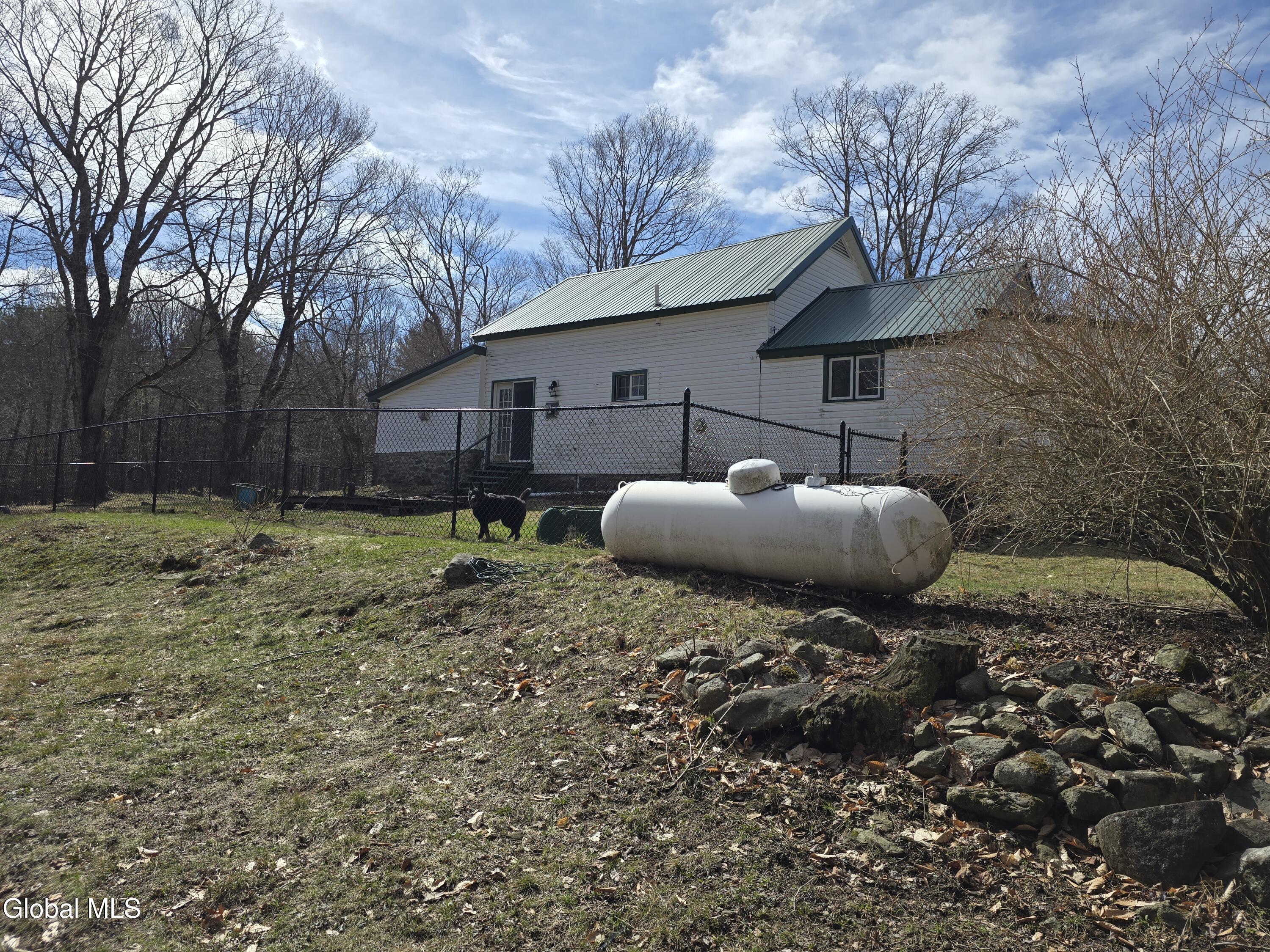 344 Dyken Pond Road Berlin, NY 12138 - Photo 3 of 38 3 back