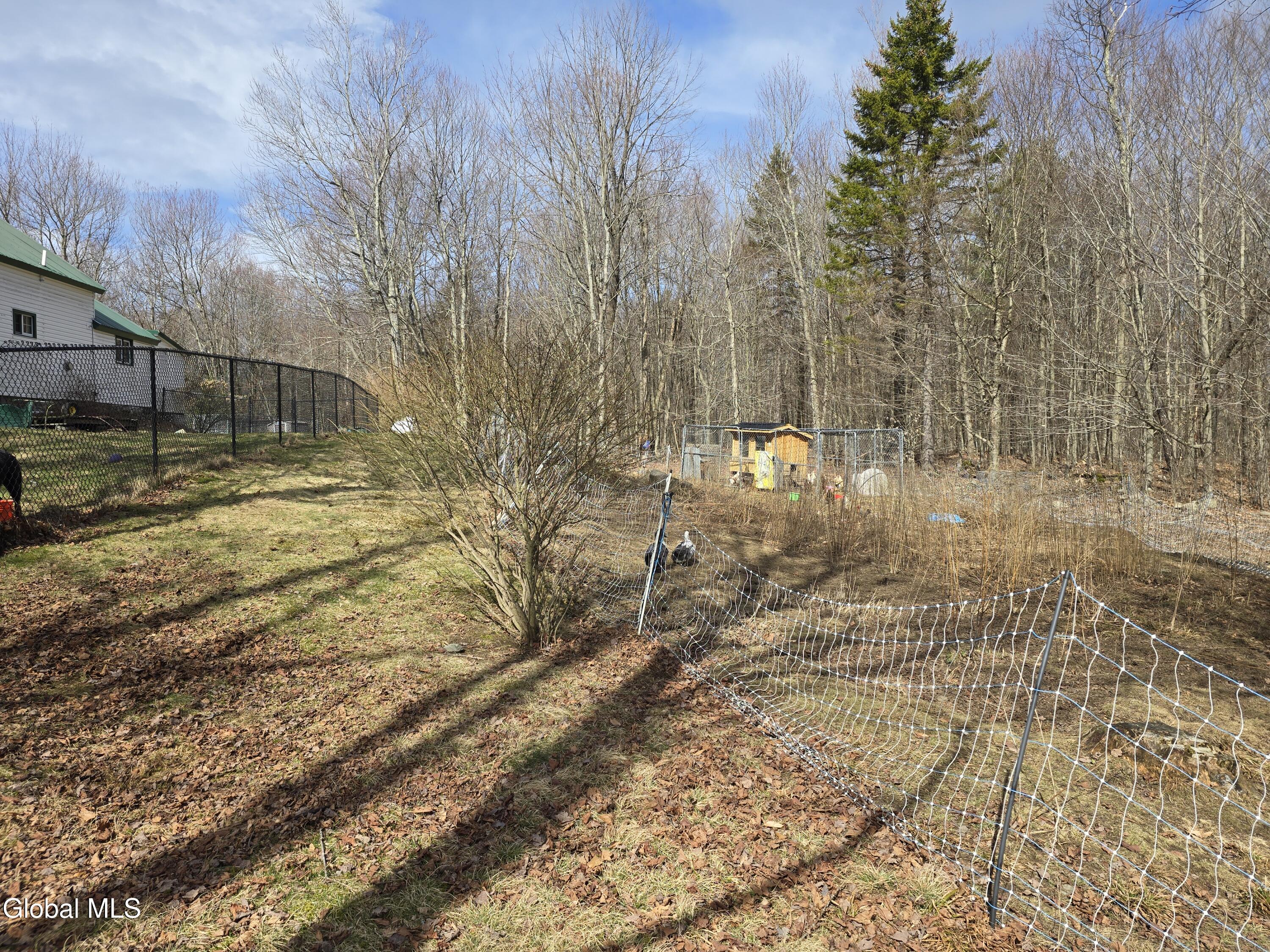 344 Dyken Pond Road Berlin, NY 12138 - Photo 33 of 38 32 Duck Pen