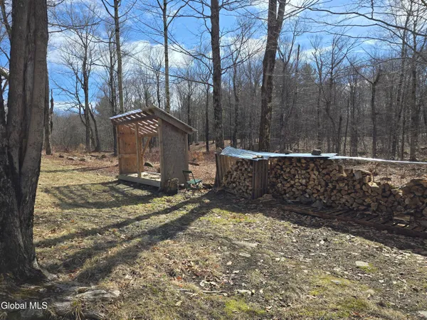 $350,000 | 344 Dyken Pond Road, Berlin, NY 12138
