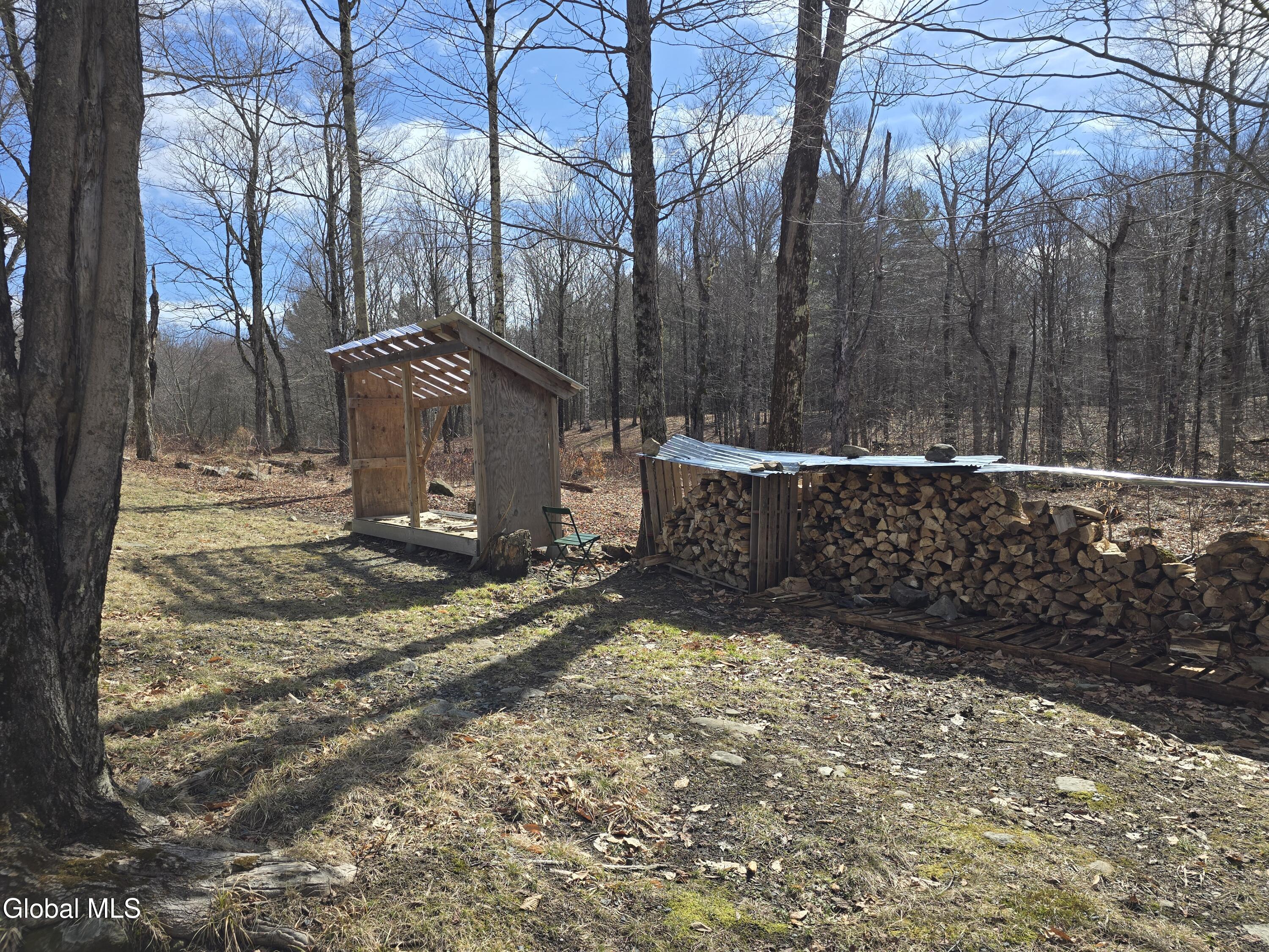 344 Dyken Pond Road Berlin, NY 12138 - Photo 36 of 38 20260404_101825